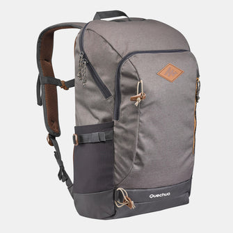 Quechua NH500 20 L Hiking Backpack, Image of