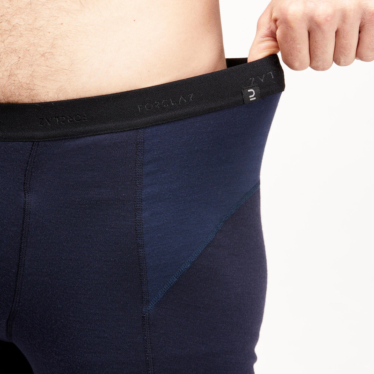 {*asphalt-blue-8609395*}