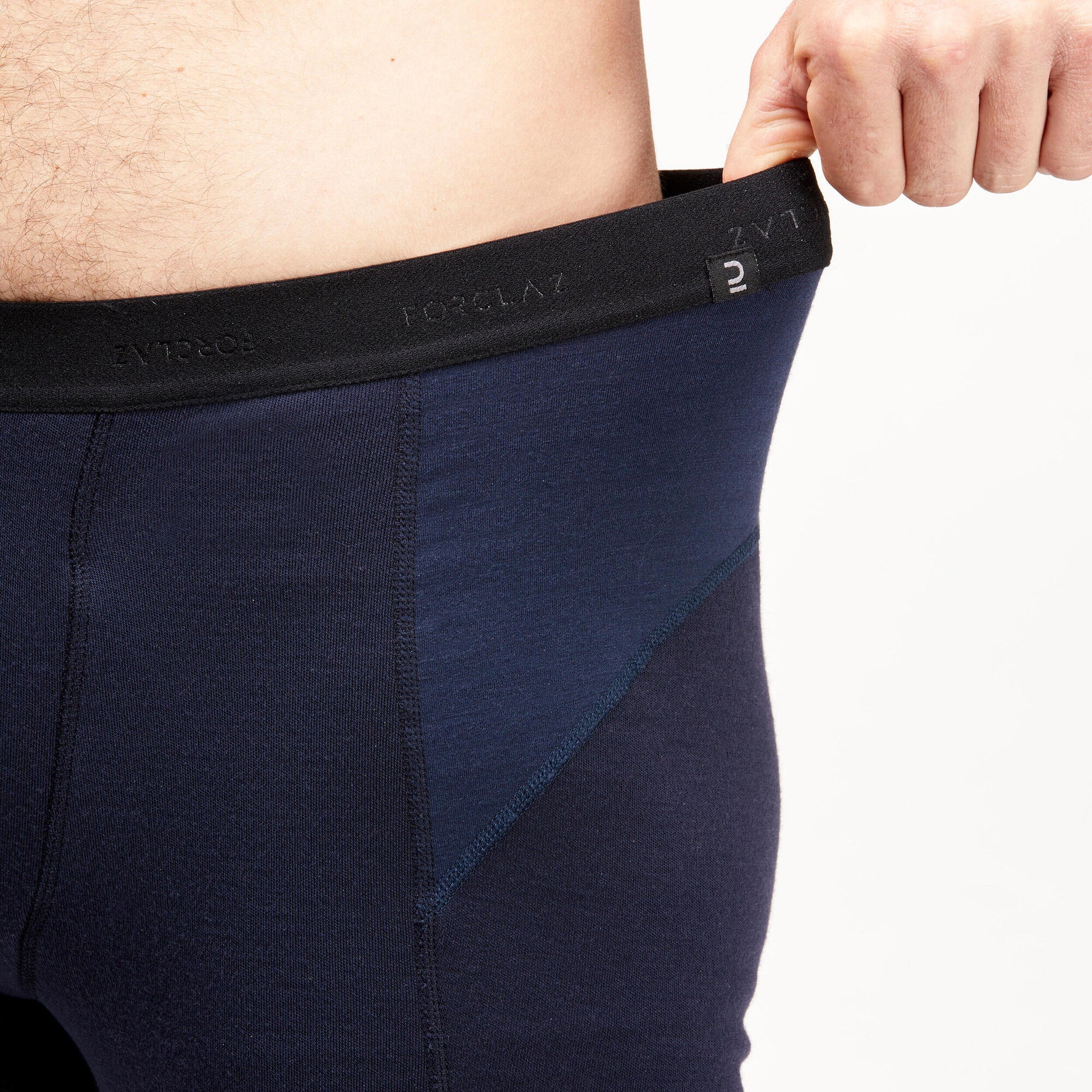 {*asphalt-blue-8609395*}