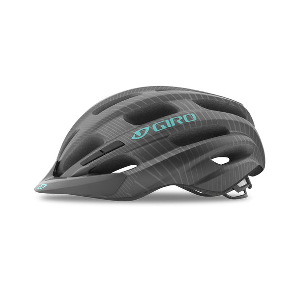 Giro vasona womens road cycling helmet deals