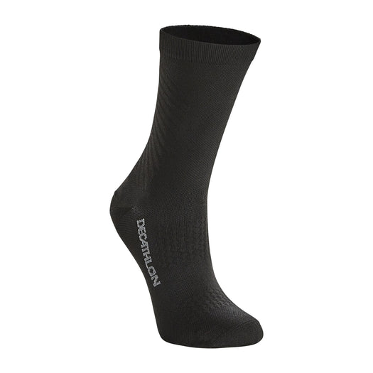 Cycling Socks 900, black Image 5 of 5