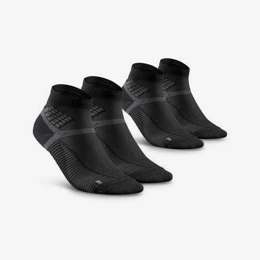 {*graphite-black-8616568*}