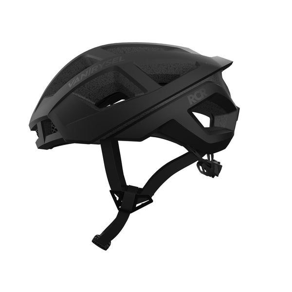 Van Rysel Casco Bici Uomo Decathlon Casco Bici Da Corsa Adulto RCR