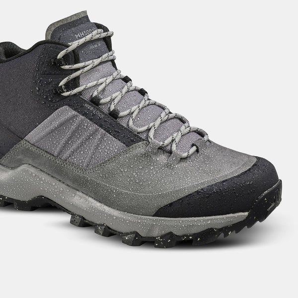 Adidas terrex tivid mid cp walking boots deals