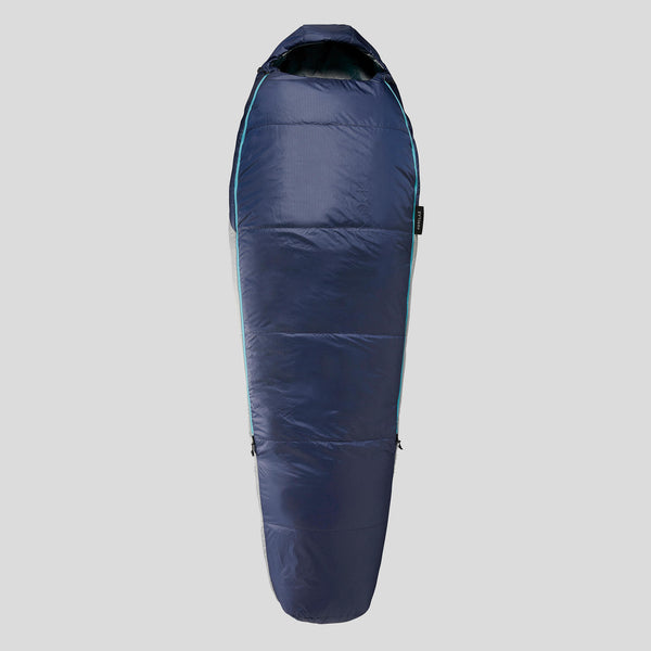 Decathlon Forclaz Trek500 Sleeping Pad - Insulated