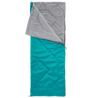 Quechua Arpenaz 68°F Sleeping Bag, Image of
