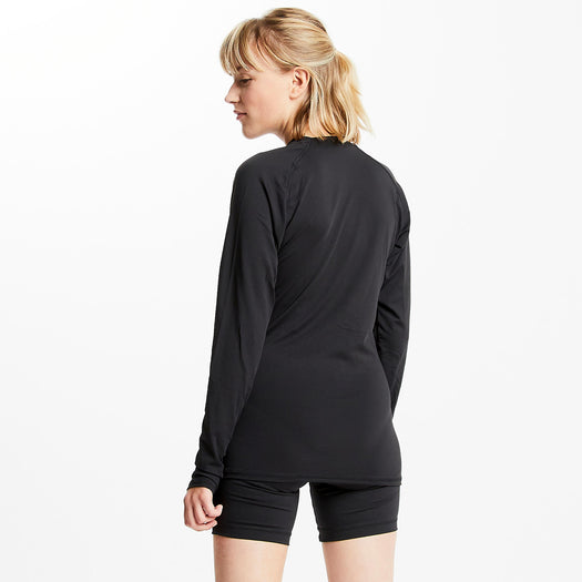 Keepcomfort Soccer Undershorts Men's, black Image 3 of 5