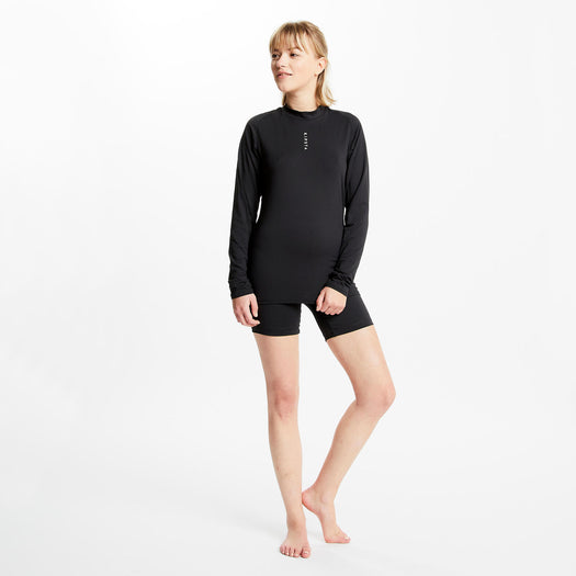 Keepcomfort Soccer Undershorts Men's, black Image 4 of 5