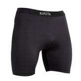 Keepcomfort Soccer Undershorts Men's, Image of
