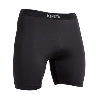 Keepcomfort Soccer Undershorts Men's, Image of