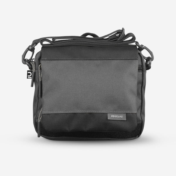 Decathlon sling bag deals