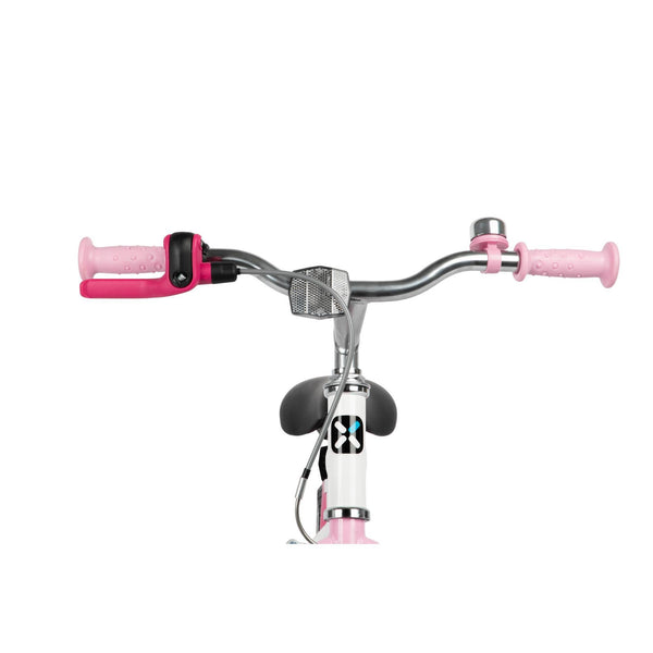 Decathlon btwin cycles under 5000 cheap