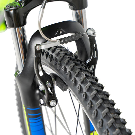 Rockrider ST500 Mountain Bike 24
