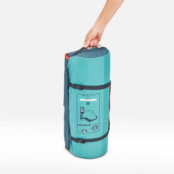 Sac clearance picnic decathlon