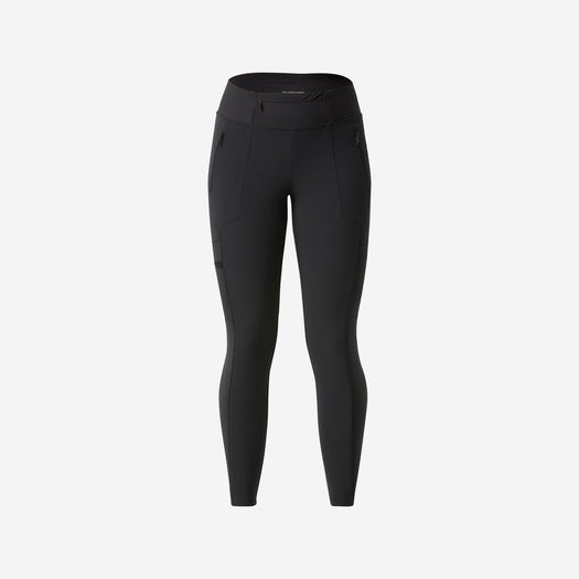 Simond Women's Travel 500 Leggings, Image 3 of 3