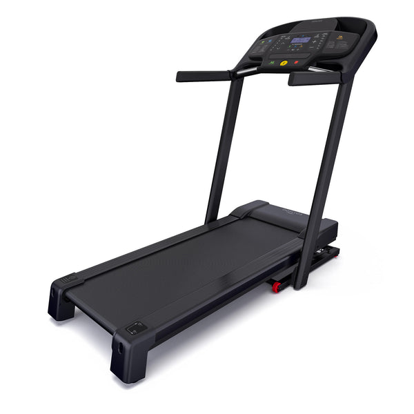 Domyos t540b top treadmill