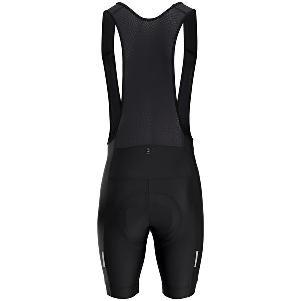 Decathlon 900 bib shorts sales