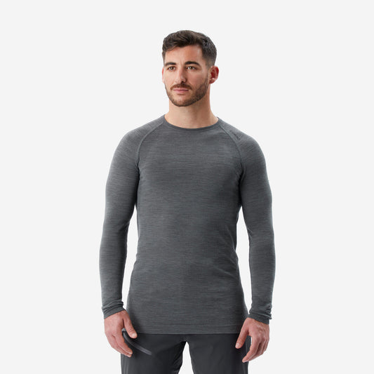 {*carbon-gray-8644279*}