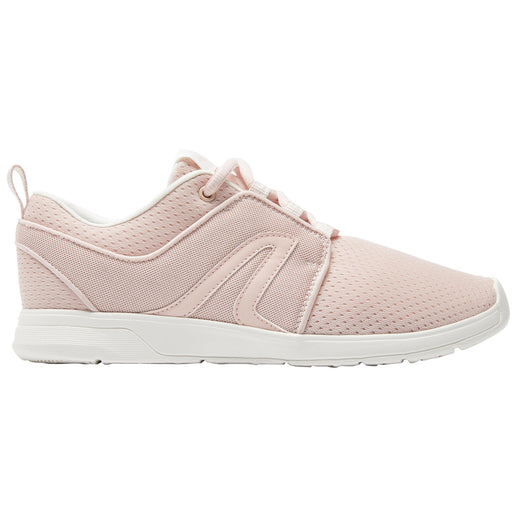 Soft 140 Mesh City Walking Shoes Women's, pink Image 4 of 4