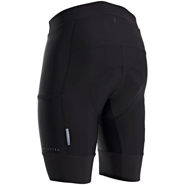 Cycling shorts