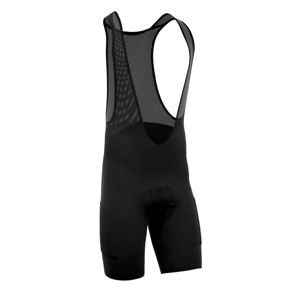 Van Rysel Men s RC500 Road Cycling Bib Shorts Decathlon