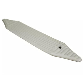 Itiwit Inflatable Stitch kayak 1 Person Floor Inner Bladder w Valve, Image of