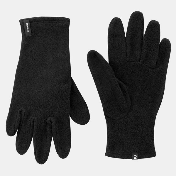 www.decathlon.com