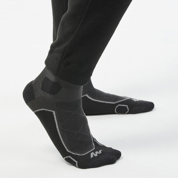 Tights decathlon new arrivals