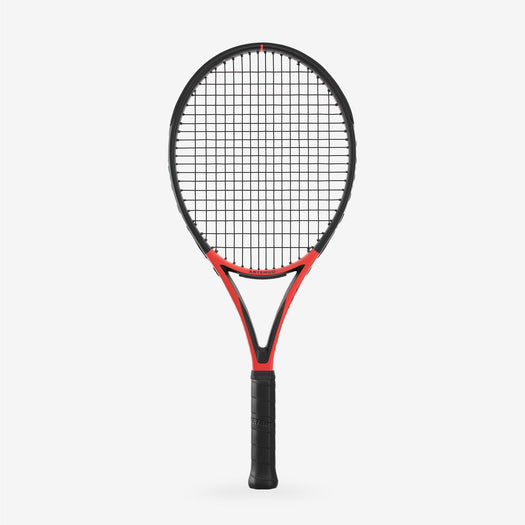 TR990 Power 26” Tennis Racket Kids', unspecified Image 4 of 4