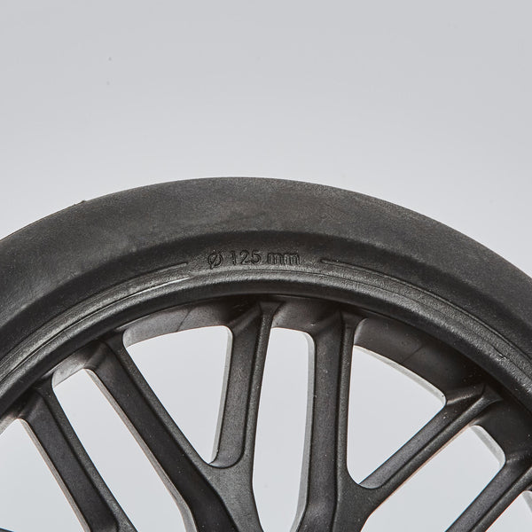 Training shop wheels decathlon