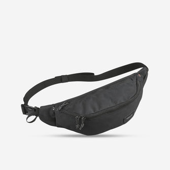Forclaz Travel 2 L Belt Bag, Image of