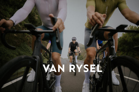 Context image for the Cycling category
