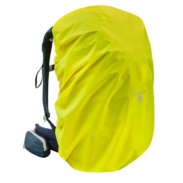 Bag rain cover decathlon online