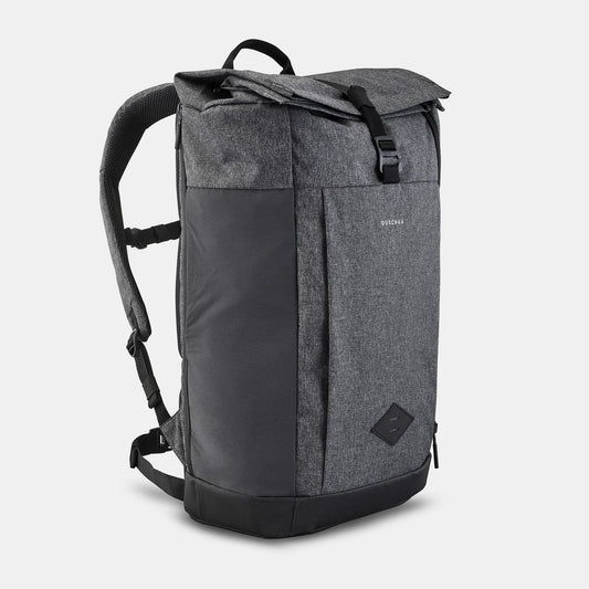 {*carbon-gray-8736456*}