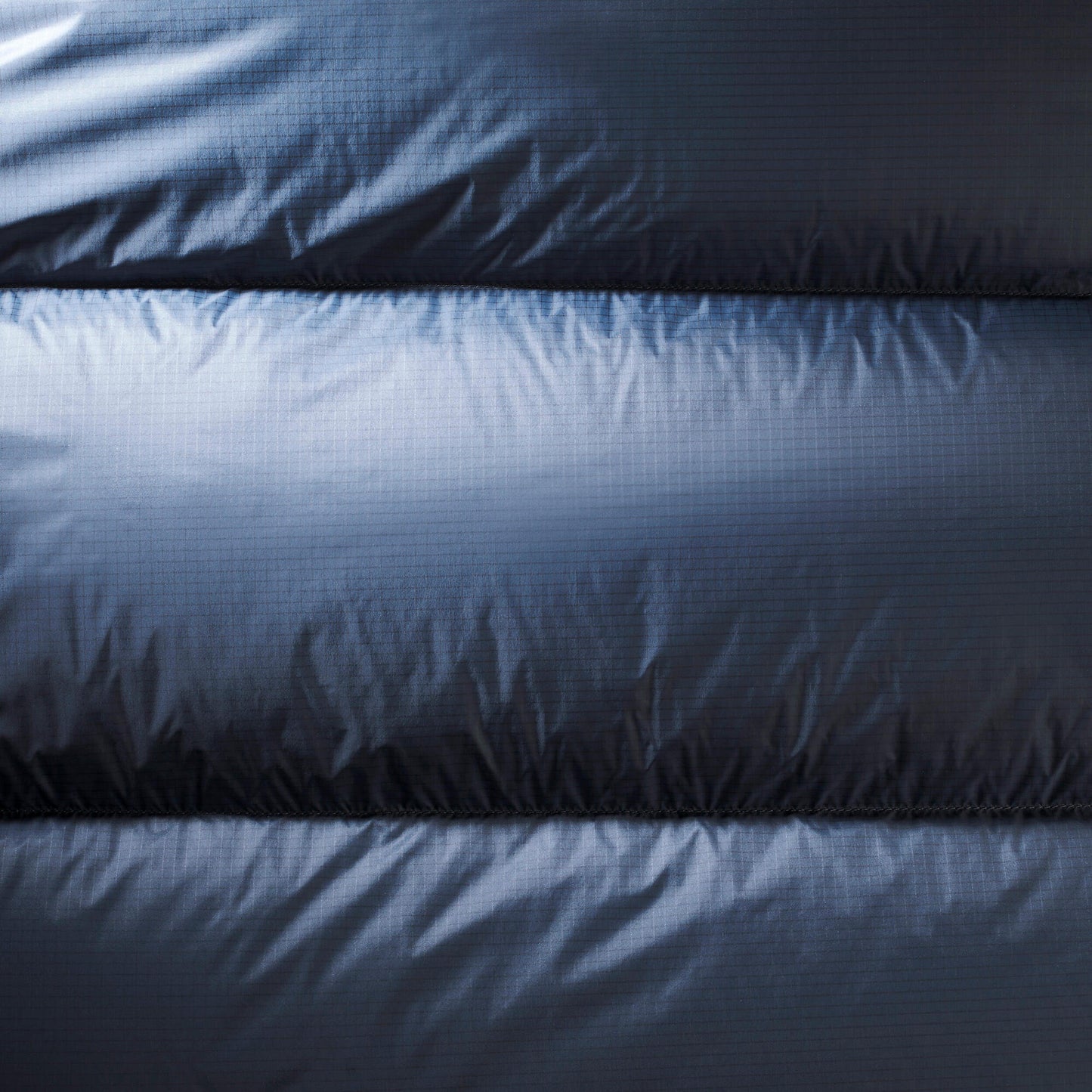 {*abyss-gray-8736478*}