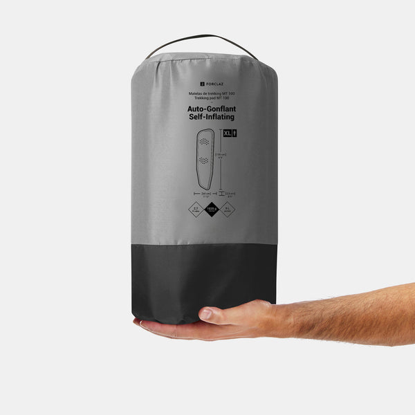 Sleeping mat decathlon hotsell