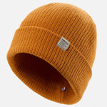 {*golden-brown-8737688*}