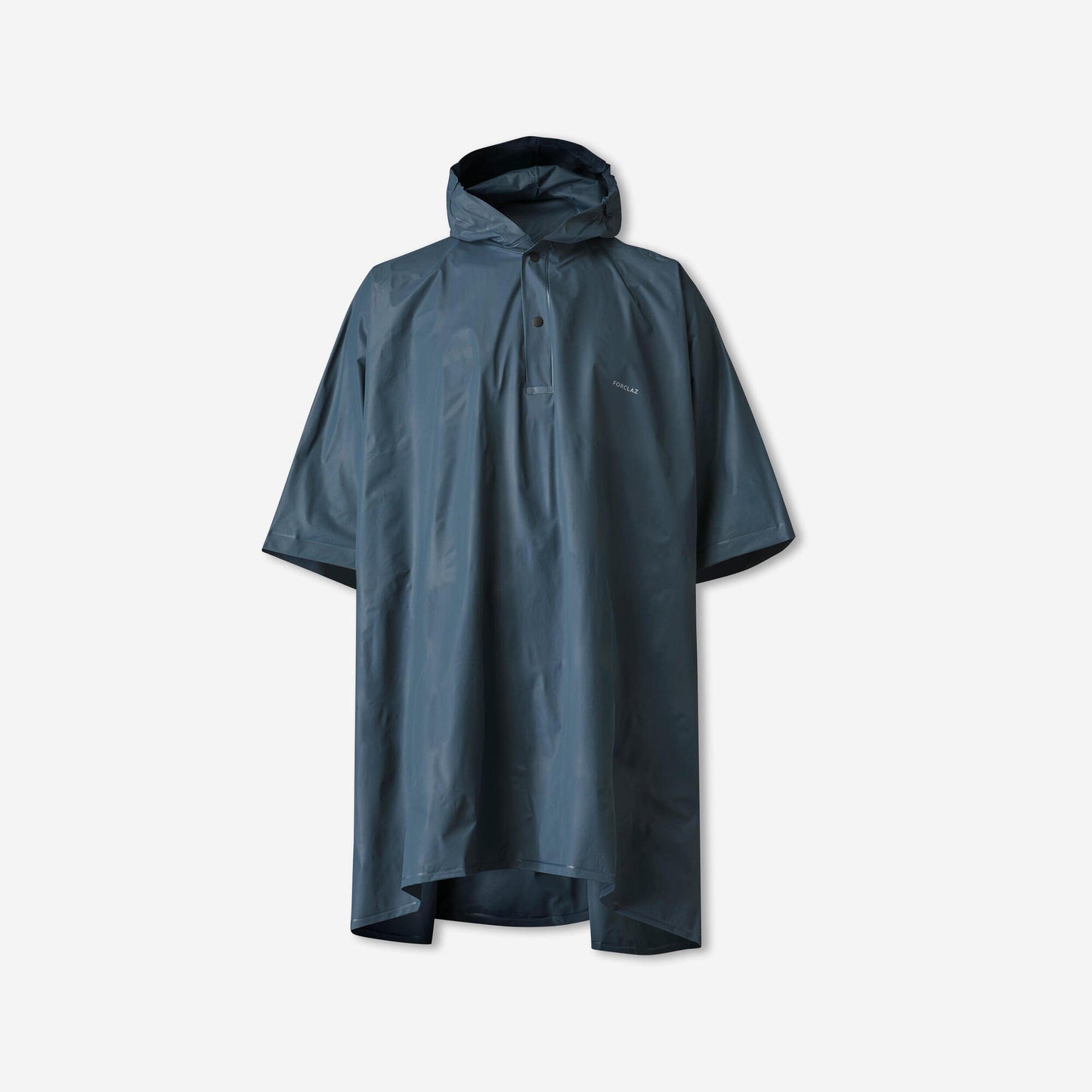 {*storm-gray-8737843*}