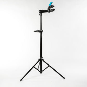 Bike Workstand 500, Image of