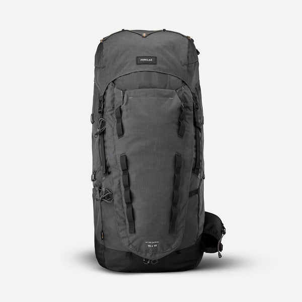 Backpack 70l decathlon outlet