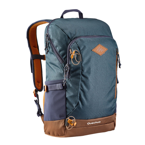 Quechua NH500 20 L Hiking Backpack Decathlon