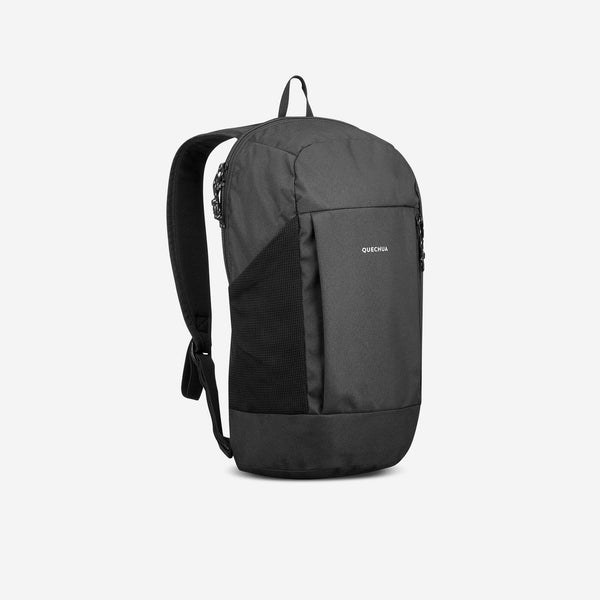 Quechua mini backpack clearance