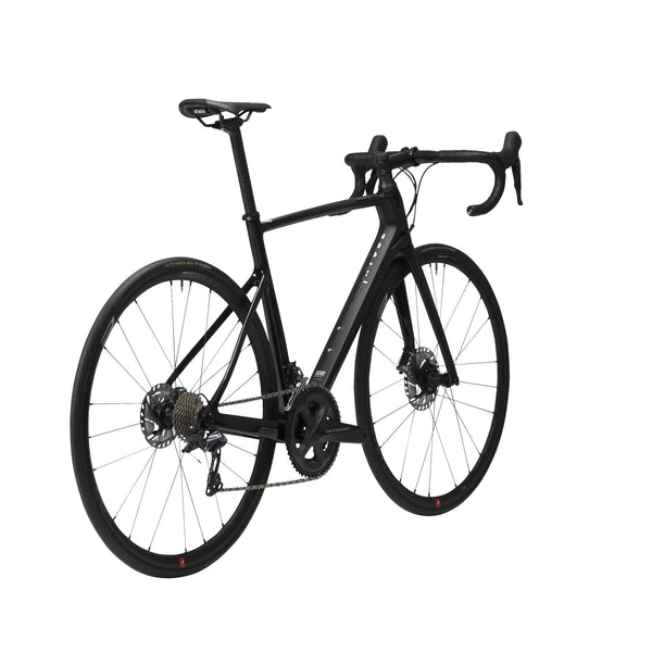 Van rysel online ultegra