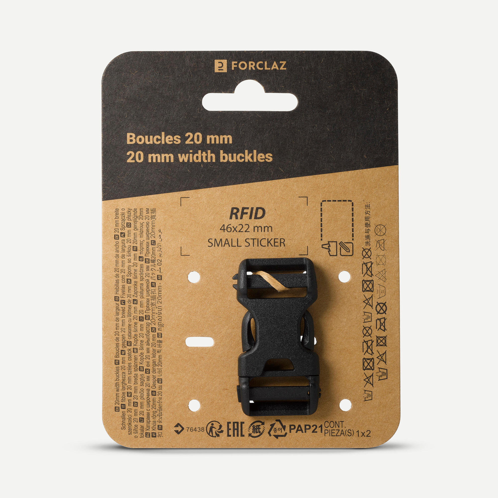 north face backpack replacement buckle St Bags Choose a Fidlock Snap Buckle in black or clear Decathlon Backpack Buckle Replacement