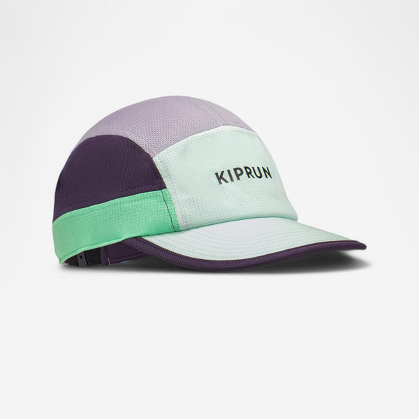 8852482-product_image-