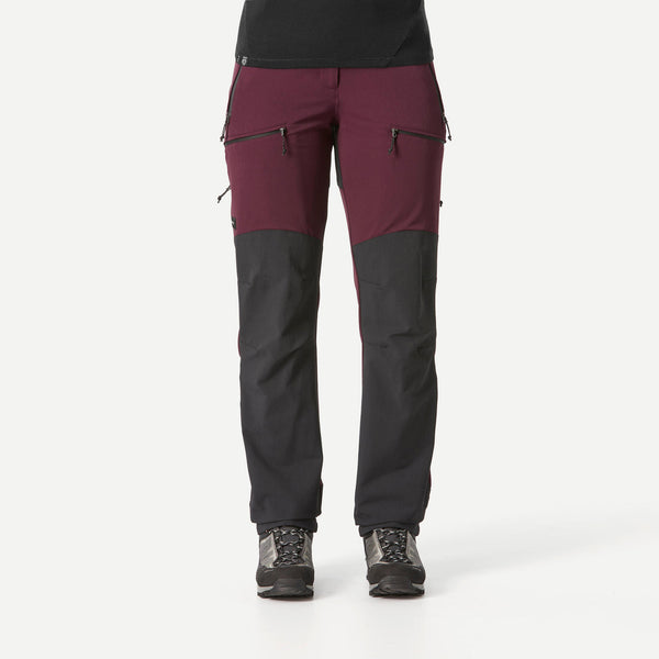 Outlet Pants Zip Off For Men & Women • Schöffel Outdoor