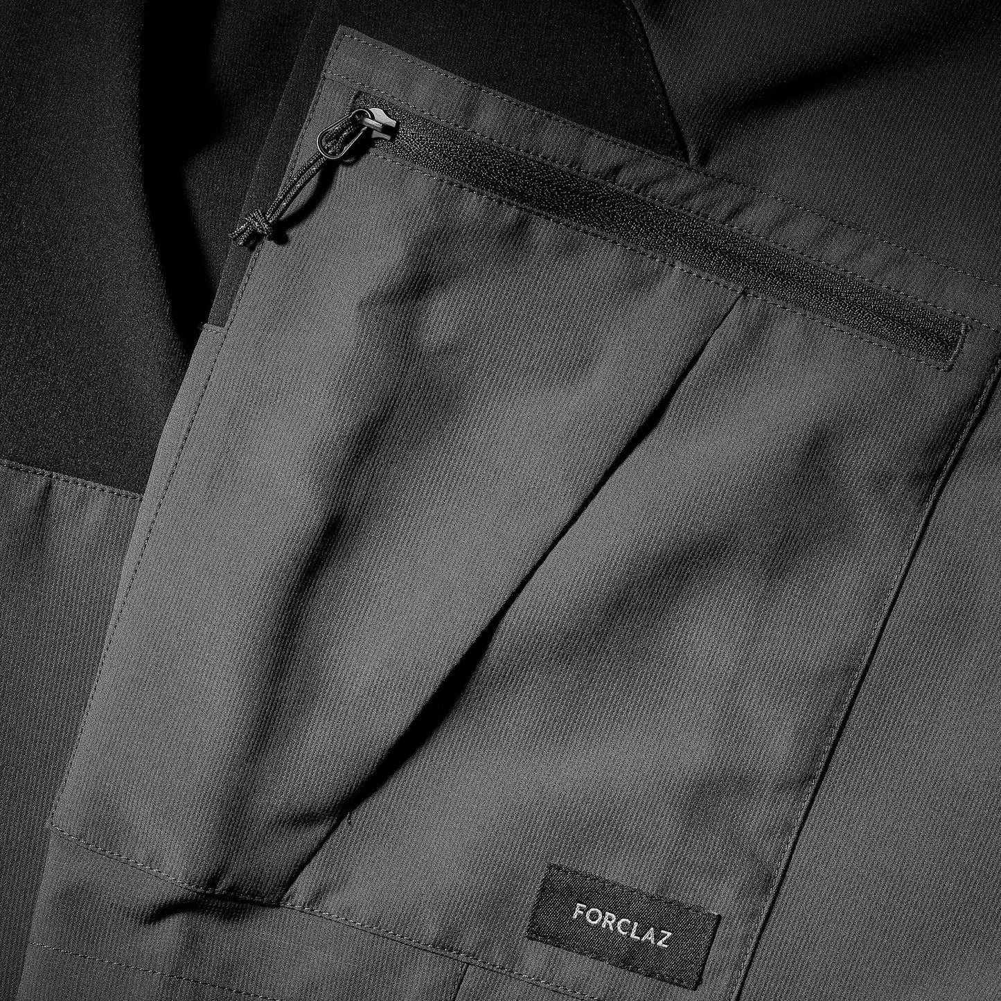 {*carbon-gray-8853412*}