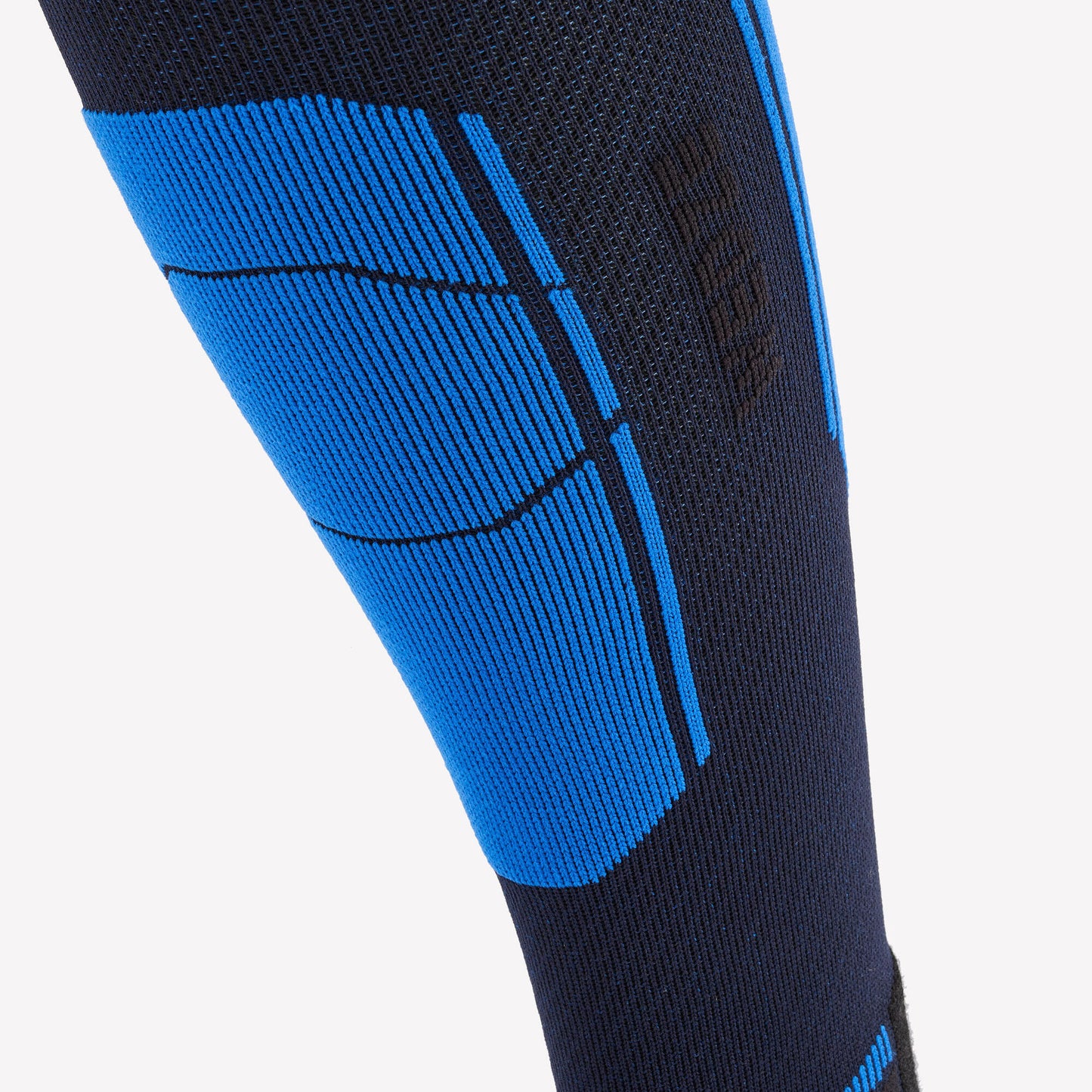 {*royal-blue-8871616*}