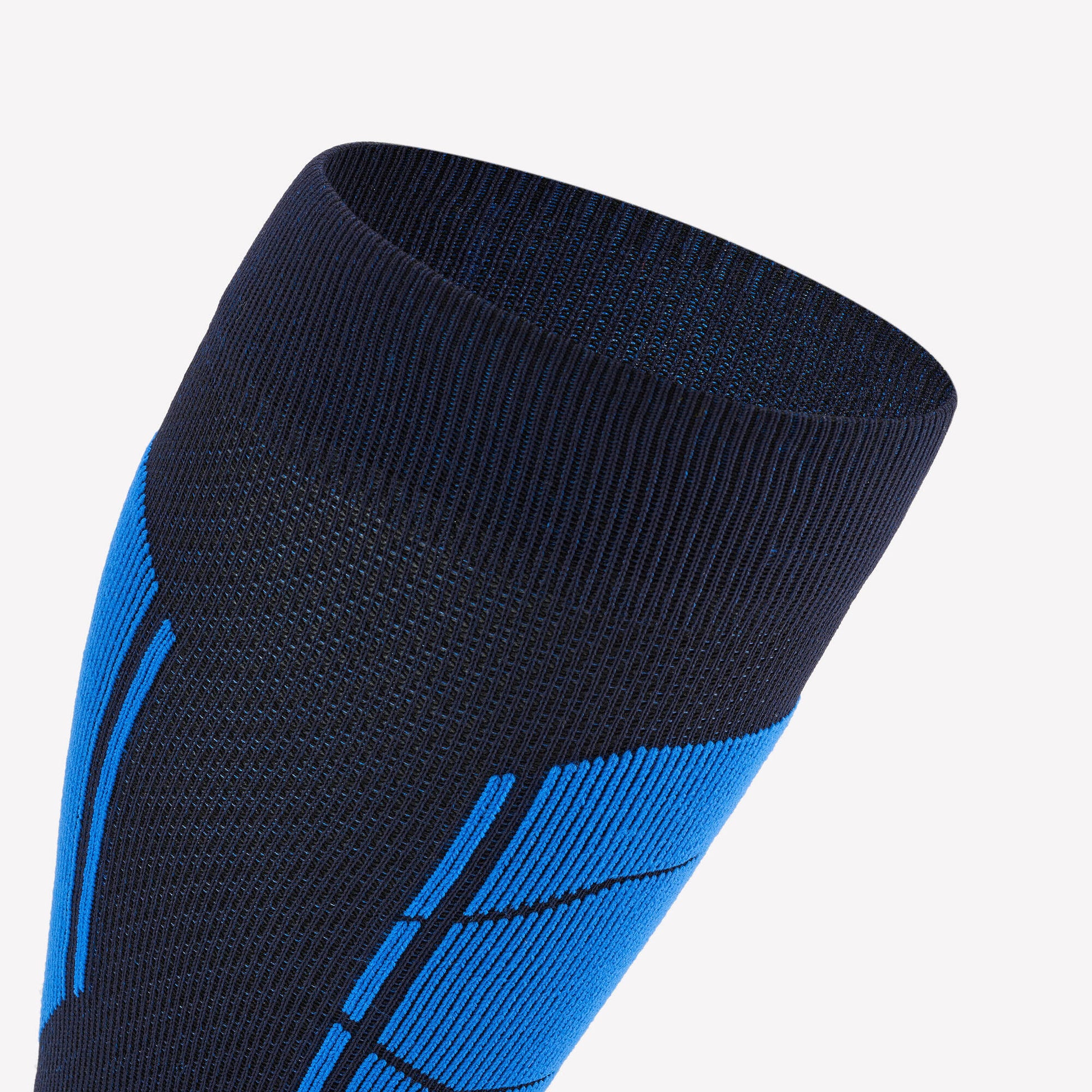 {*royal-blue-8871616*}
