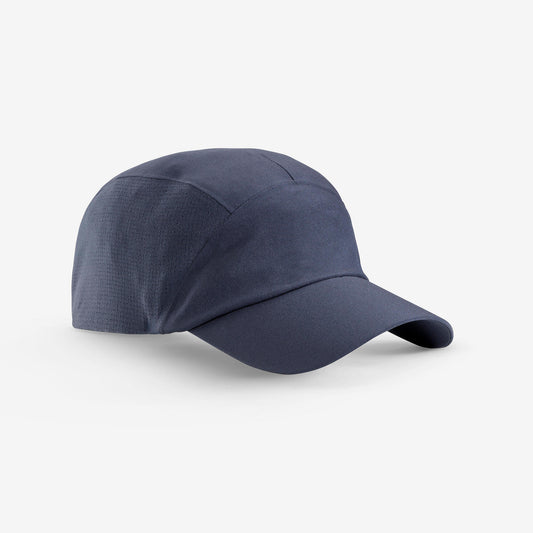 {*asphalt-blue-8873877*}